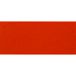 Piros (238x1945)