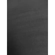 Stofa plafon auto tip Alcantara - negru