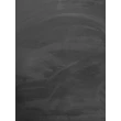 Stofa plafon auto tip Alcantara - negru