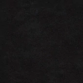 Alcantara