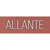 Allante