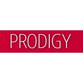 Prodigy