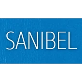 Sanibel