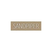 Sandpiper