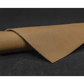 Imitatie piele Master Plus