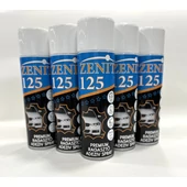 Adeziv Spray Zenit