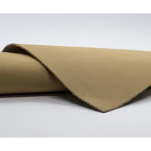 Nappa Exclusive  Straw Saffran