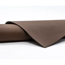 Nappa Exclusive Cognac