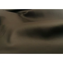 Porsche Nappa Black - PROMO