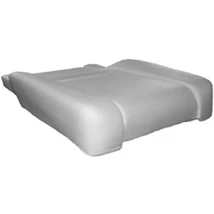 Burete sezut sofer Mercedes Sprinter 1995-2005