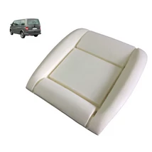 Burete sezut sofer VW T5
