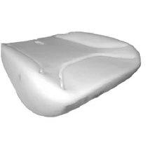 Burete sezut sofer Opel Vivaro, Renault Trafic