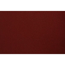 Material cabrio Sonnenland