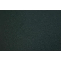 Material cabrio Sonnenland