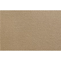 Material cabrio Sonnenland