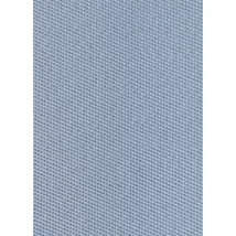 Material cabrio Sonnenland