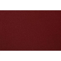 Material cabrio Sonnenland