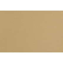 Material cabrio Sonnenland