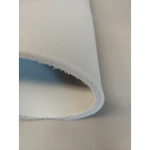 Burete suport laminat – 10 mm