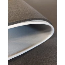 Burete suport laminat – 5 mm