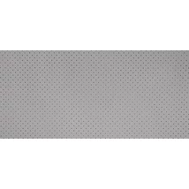 34x112