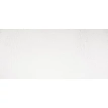 34x180