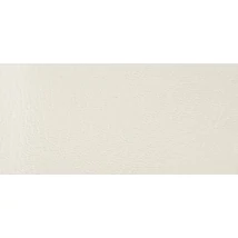 34x8