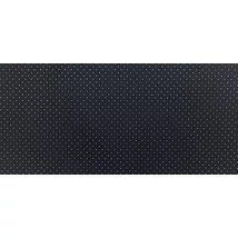 34x88