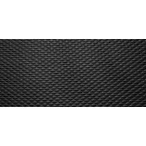 Master Plus - negru