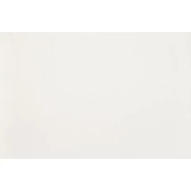 Paloma 101 White - piele ecologica