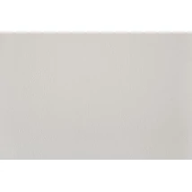 Agnona 103 Blanc - piele ecologica