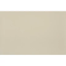 Agnona 106 Bone - piele ecologica