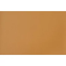 Agnona 110 Buff - piele ecologica