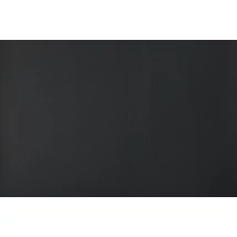Agnona 121 Black - piele ecologica