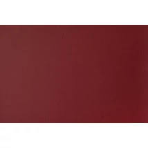 Agnona 171 Ruby - piele ecologica