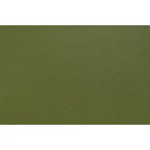Argano 142 Olive piele ecologica