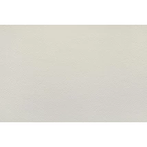 Borga 102 Vanilla  - piele ecologica