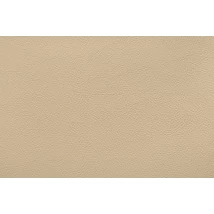 Borga 103 Beige  - piele ecologica