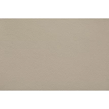 Borga 106 Pebble  - piele ecologica