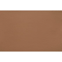 Borga 111 Camel - piele ecologica