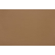 Borga 112 Tobacco  - piele ecologica