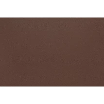 Borga 114 Nutmeg  - piele ecologica