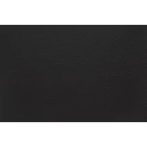 Borga 121 Black  - piele ecologica