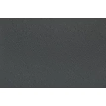 Borga 122 Coal  - piele ecologica