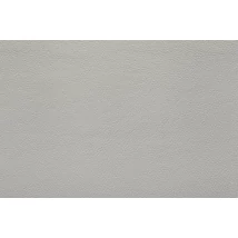 Borga 124 Drizzle  - piele ecologica