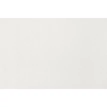 Paloma 101 White - piele ecologica