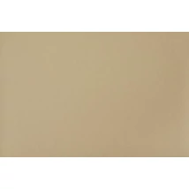 Paloma 105 Cream - piele ecologica