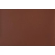 Paloma 113 Chestnut - piele ecologica