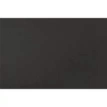 Paloma 121 Black - piele ecologica