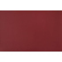 Paloma 173 Garnet - piele ecologica